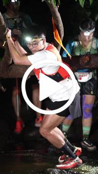 BIB:  <button type="button" onclick="openModal(27595394)" class="btn btn-primary btn-sm float-right" data-toggle="modal" data-target=".modal-high-quality">
                <i class="fa fa-download"></i> Download
                </button>